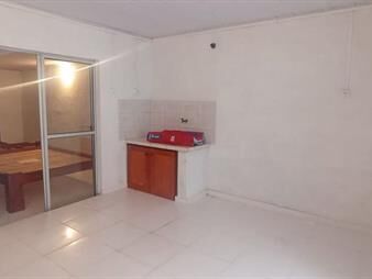 https://web5.gallito.com.uy/apartamento-1-dormitorio-en-alquiler-inmuebles-28097684
