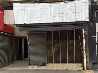 https://web5.gallito.com.uy/alquiler-de-local-comercial-en-gral-artigas-pando-inmuebles-28097685