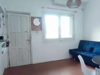 https://web5.gallito.com.uy/apartamento-en-alquiler-1dormitorio-1baño-inmuebles-27854116