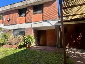 https://web5.gallito.com.uy/venta-casa-carrasco-norte-4-dormitorios-parrillero-inmuebles-28097728