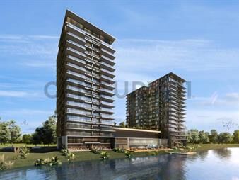 https://web5.gallito.com.uy/venta-apartamento-3-dormitorios-frente-al-lago-con-balcon-inmuebles-26386240