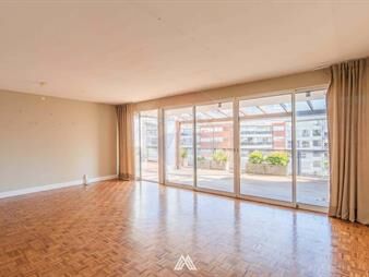 https://web5.gallito.com.uy/venta-duplex-3-dorm3-baños-terraza-y-parrillero-inmuebles-28093391