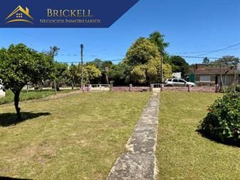 https://web5.gallito.com.uy/casa-venta-toledo-inmuebles-28097790