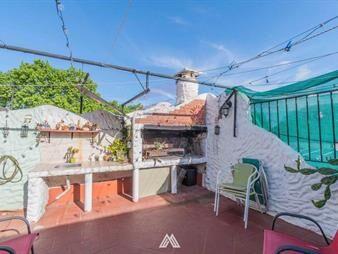 https://web5.gallito.com.uy/venta-apto-en-goes-4dormitorios-inmuebles-28097800