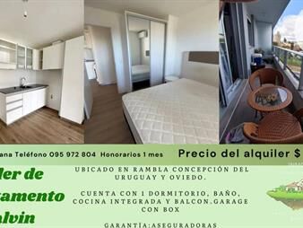 https://web5.gallito.com.uy/alquiler-de-apartamento-en-malvin-inmuebles-28097815