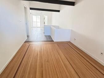 https://web5.gallito.com.uy/alquiler-apto-dos-dormitorios-y-balcon-inmuebles-28093880