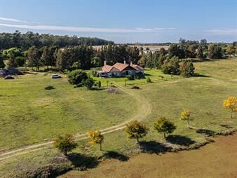 https://web5.gallito.com.uy/venta-de-chacra-la-montañesa-canelones-inmuebles-28097844
