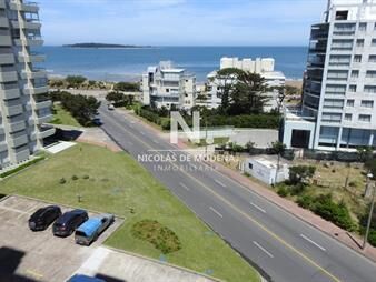 https://web5.gallito.com.uy/departamento-en-punta-del-este-inmuebles-28097863