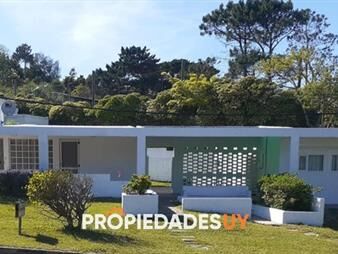 https://web5.gallito.com.uy/alquiler-casa-zona-rinconada-punta-ballena-inmuebles-28097864