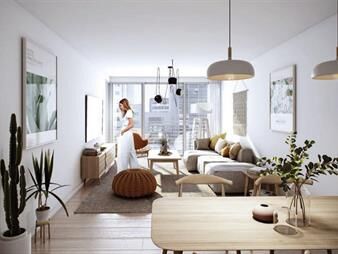 https://web5.gallito.com.uy/venta-apto-1dorm-cordon-sur-cbalcon-estrena-jun26-inmuebles-28097871
