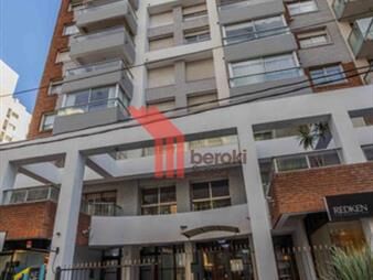https://web5.gallito.com.uy/alquiler-apartamento-punta-carretas-con-cochera-inmuebles-28048776