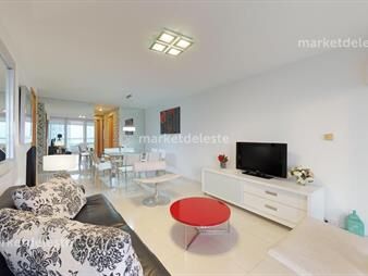 https://web5.gallito.com.uy/season-tower-2-suites-dep-inmuebles-26121750