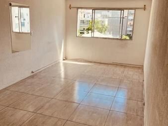 https://web5.gallito.com.uy/apartamento-en-alquiler-monoambiente-1-baño-inmuebles-28082026