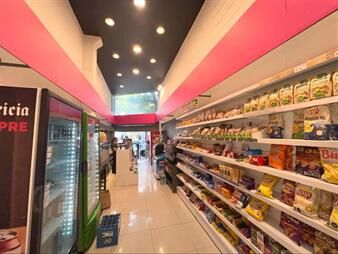 https://web5.gallito.com.uy/alquiler-local-de-100m2-en-arenal-grande-y-martin-garcia-inmuebles-27025973