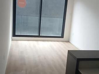 https://web5.gallito.com.uy/apartamento-en-alquiler-monoambiente-1-baño-inmuebles-28093318