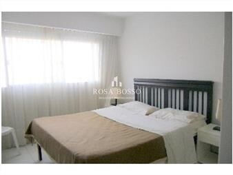 https://web5.gallito.com.uy/alquiler-de-apartamento-inmuebles-28097963