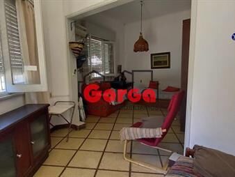 https://web5.gallito.com.uy/sobre-jujuy-a-una-cuadra-de-agraciada-y-suãrez-inmuebles-28097966