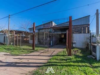 https://web5.gallito.com.uy/alquiler-de-deposito-con-local-y-oficina-en-pando-inmuebles-28097968