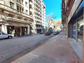 https://web5.gallito.com.uy/venta-monoambiente-centro-inmuebles-27478381