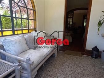 https://web5.gallito.com.uy/hermosa-casa-sobre-castro-inmuebles-28098015