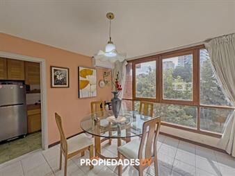 https://web5.gallito.com.uy/departamento-de-3-dormitorios-en-alquiler-de-inmuebles-27896092