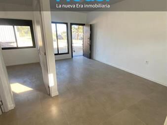 https://web5.gallito.com.uy/casa-en-alquiler-1-dormitorio-a-estrenar-a-pasos-de-shoppi-inmuebles-28089919