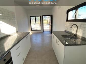 https://web5.gallito.com.uy/casa-en-alquiler-2-dormitorios-a-estrenar-a-pasos-de-shopp-inmuebles-28089920