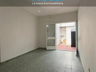 https://web5.gallito.com.uy/apartamento-en-alquiler-2-dormitorios-bajos-gastos-comunes-inmuebles-28098044