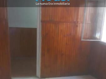 https://web5.gallito.com.uy/apartamento-en-alquiler-1-dormitorio-sin-gastos-comunes-ace-inmuebles-28098045