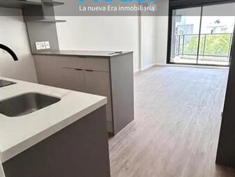 https://web5.gallito.com.uy/apartamento-en-alquiler-monoambiente-vivet21-punta-carretas-inmuebles-28098050