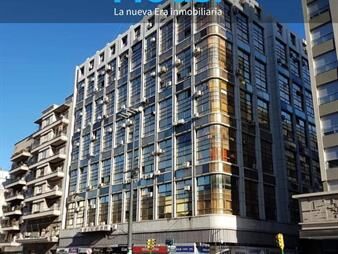https://web5.gallito.com.uy/apartamento-en-venta-monoambiente-excelente-ubicacion-cordo-inmuebles-28098051