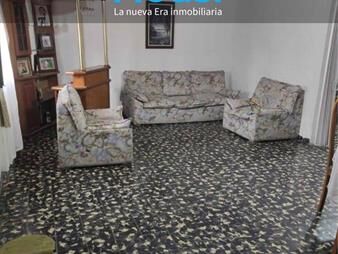 https://web5.gallito.com.uy/casa-en-alquiler-2-dormitorios-con-patio-al-frente-a-metro-inmuebles-28098052