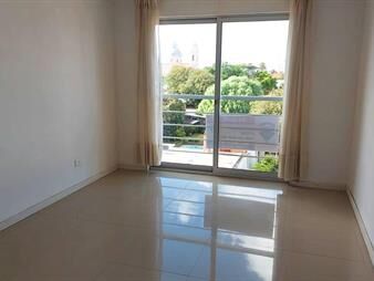 https://web5.gallito.com.uy/apartamento-en-alquiler-anual-1-dormitorio-y-medio-inmuebles-28098079