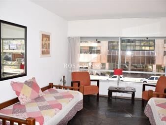 https://web5.gallito.com.uy/en-el-centro-de-la-peninsula-inmuebles-16396171