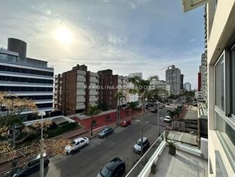 https://web5.gallito.com.uy/apartamento-de-1-dormitorio-en-peninsula-punta-inmuebles-26890460
