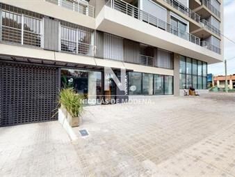 https://web5.gallito.com.uy/venta-apartamento-2-dormitorios-en-tres-inmuebles-25000498