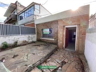 https://web5.gallito.com.uy/casa-en-alquiler-brazo-oriental-inmuebles-28098144