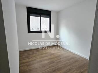 https://web5.gallito.com.uy/apartamento-de-2-dormitorios-al-frente-inmuebles-28098149