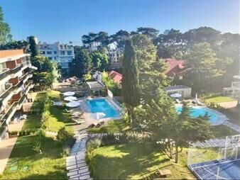 https://web5.gallito.com.uy/alquiler-temporal-2-dormitorios-playa-mansa-inmuebles-27808145