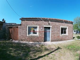https://web5.gallito.com.uy/casa-en-venta-2-dormitorios-garaje-dueão-uss-inmuebles-26177857