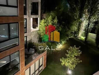 https://web5.gallito.com.uy/san-rafael-inmuebles-28093669