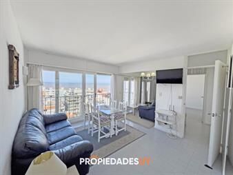 https://web5.gallito.com.uy/apartamento-en-venta-de-dos-dormitorios-en-inmuebles-28097818