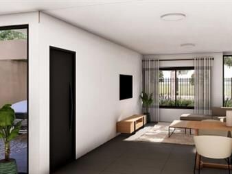https://web5.gallito.com.uy/venta-casa-4-dormitorios-3-baños-barbacoa-solymar-inmuebles-28098242