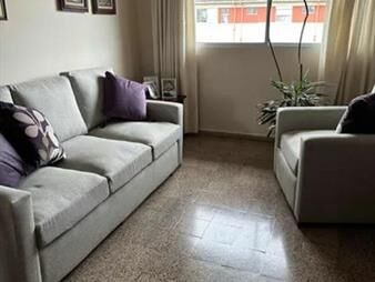 https://web5.gallito.com.uy/apartamento-en-alquiler-2-dormitorios-1-baño-inmuebles-27971874