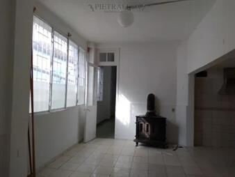 https://web5.gallito.com.uy/casa-en-alquiler-2-dormitorios-1-baã±os-punta-inmuebles-27874279