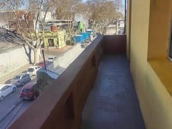 https://web5.gallito.com.uy/apto-en-venta-ideal-inversion-2-dorm-balcon-inmuebles-27553487