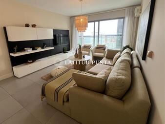 https://web5.gallito.com.uy/pent-house-de-dos-dormitorios-con-gran-terraza-y-inmuebles-27926766
