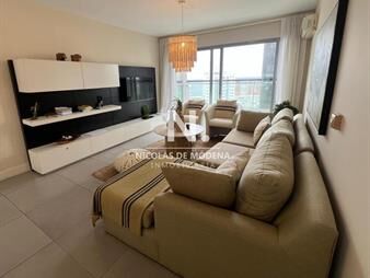 https://web5.gallito.com.uy/pent-house-con-excelentes-vistas-en-punta-del-inmuebles-27896798