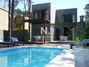 https://web5.gallito.com.uy/casa-en-montoya-la-barra-de-3-dormitorios-a-del-inmuebles-23068583
