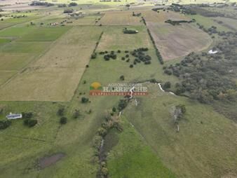 https://www.gallito.com.uy/chacra-de-5-has-en-los-cerrillos-cañada-muy-inmuebles-25518926